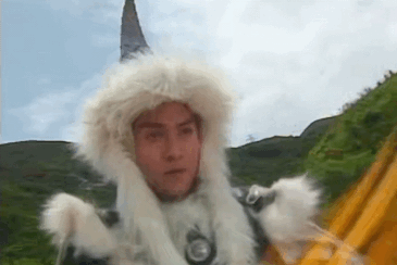 穆桂英挂帅大破天门阵，穆桂英大破天门阵发生在哪（一部反派魅力远超主角的剧）