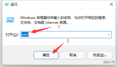 华为手机怎么格式化，华为手机怎么格式化最干净（华为手机格式化）