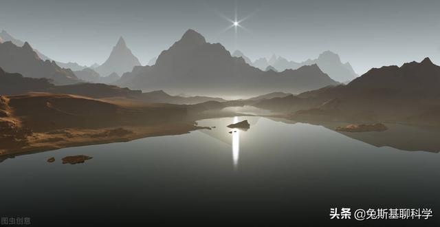 氧气燃烧后生成生成什么物质，燃烧生成氧气的物质（如果不小心点燃了会怎样）