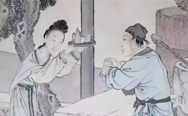 优美散文诗歌精选，优美的诗歌散文节选（来自塔里木《塔河文苑》的诗歌散文十篇）