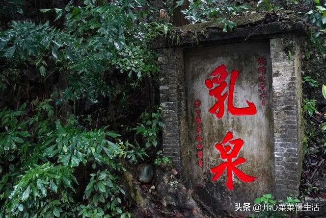 广西贵港旅游攻略，盘点20个值得一去的好地方