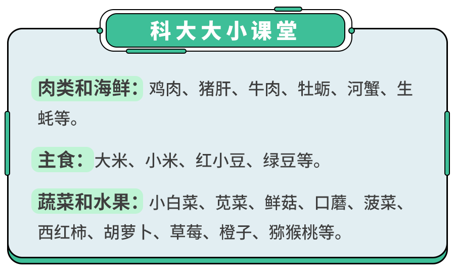 一岁宝宝嘴唇溃疡怎么办，一岁半宝宝嘴巴里长溃疡怎么办（孩子口腔溃疡，劝你别用xx霜）