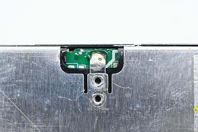 电脑适配器是什么，什么是适配器（拆解联想100W电源适配器看看用料）