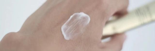 什么眼霜去皱效果好，真正可以去皱的眼霜（良心推荐这几款超火爆的抗老眼霜）