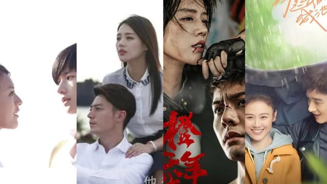 包文婧为什么生了三天，包文婧为什么生了三天宝宝（马思纯包文婧接连因恋爱脑上热搜）