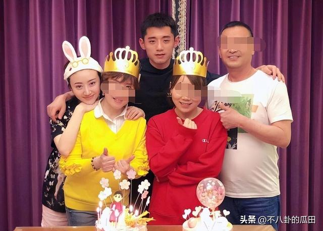 近10年的娱乐圈大瓜，涉赌、私生子、隐婚乱来