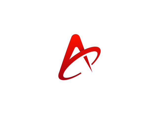 logo怎么设计，logo设计方法技巧（优秀Logo设计！巧用构成）