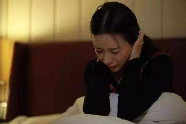 人到中年不如狗，四十岁的人生经典感悟（人到中年不如狗）