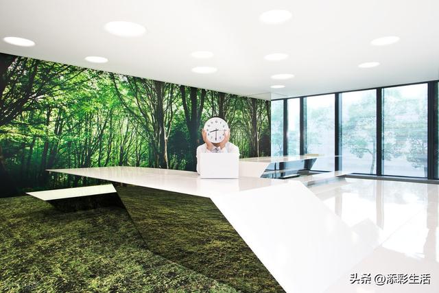 省统考是什么意思，医学生省统考是什么意思（关于统考，你想知道的都在这）