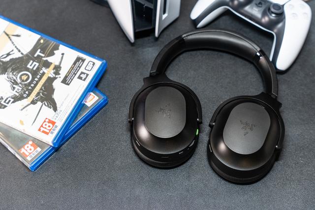 PS5新手教程！买什么版本？会员有啥用？如何扩容？买啥游戏？