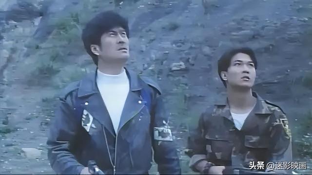 ktv中原一点红是什么意思，ktv贴窗花怎么玩（录像厅时代的噩梦）