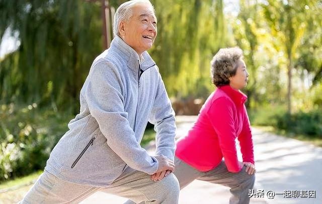 一个人的正常作息时间是多少，人一天正常作息时间（说说生活中如何预防心律失常的发生）