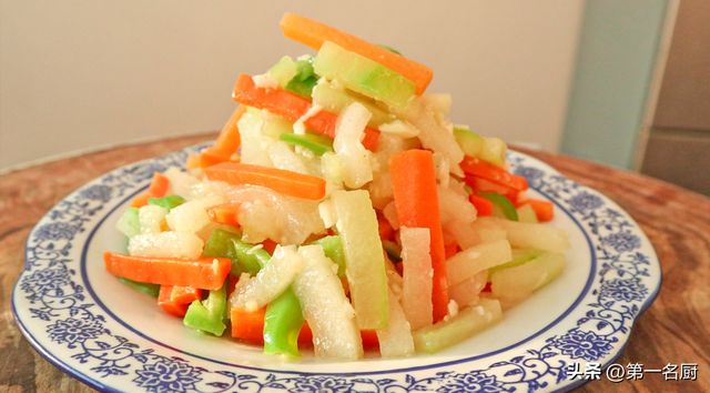 冬至节吃什么，冬至必吃的食物推荐（建议中老年人：少吃鸡蛋牛肉）