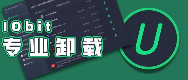 电脑桌面刷新有何作用啊，电脑屏幕刷新有什么用（电脑高手必须要掌握的技能）