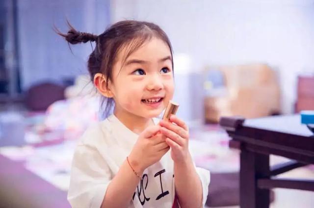 孩子智商低的10大特征，孩子智商低的表现（9岁孩子智商低的10大特征）