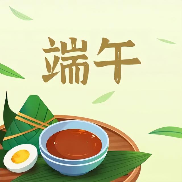 中国传统文化有哪些，中国的传统文化有哪些（中国八大传统文化是什么）