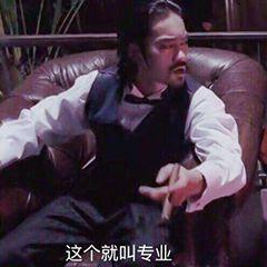 电脑控制面板快捷键，电脑控制面板的快捷键是什么（10系统中非常实用的15个快捷键）