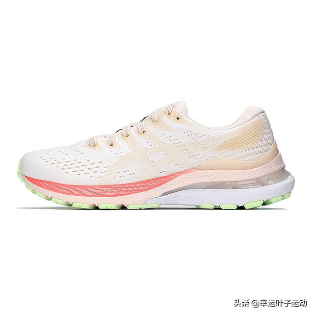 亚瑟士属于什么档次（亚瑟士跑鞋GEL-KAYANO）