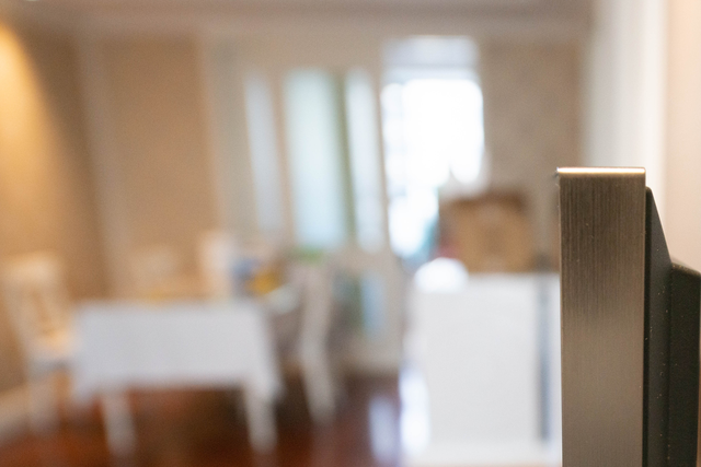 买什么电视好，目前买什么电视机最好（10余款高性价比电视推荐）