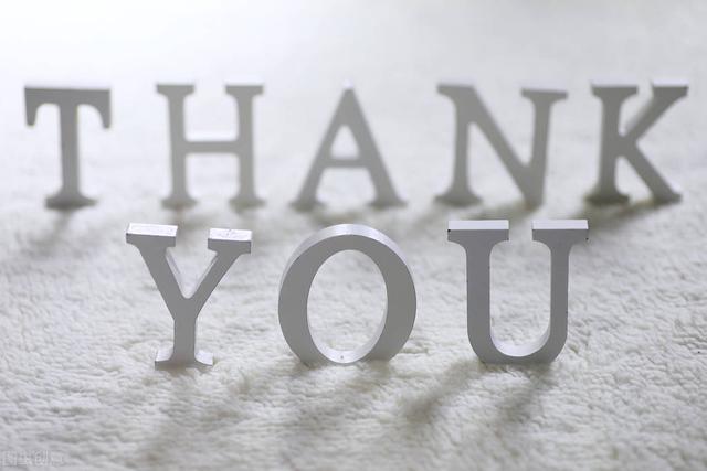 榴莲有国产的吗（赚钱机会、国产榴莲要来了）