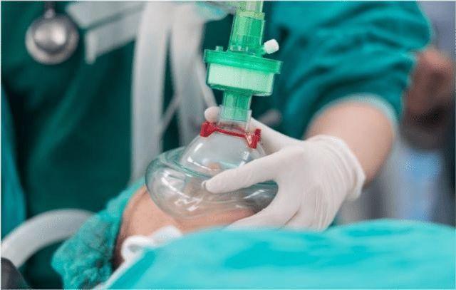 全麻手术后多久清醒，全麻手术后为什么要平躺6小时（身体会经历哪些变化）