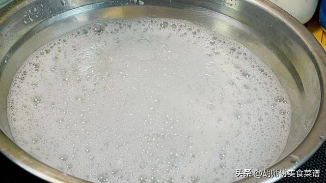 家里消灭蚊子的妙招，家里蚊子很多“不要慌”