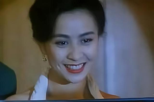 “排骨精”靠边站，丰腴美人才是真绝色，这10位女星美炸了