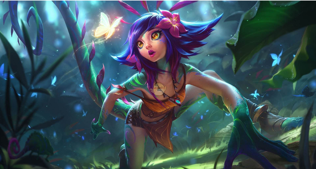 lol美服怎么下载，lol英雄联盟美服怎么下载（lol美服测试服PBE怎么下载）