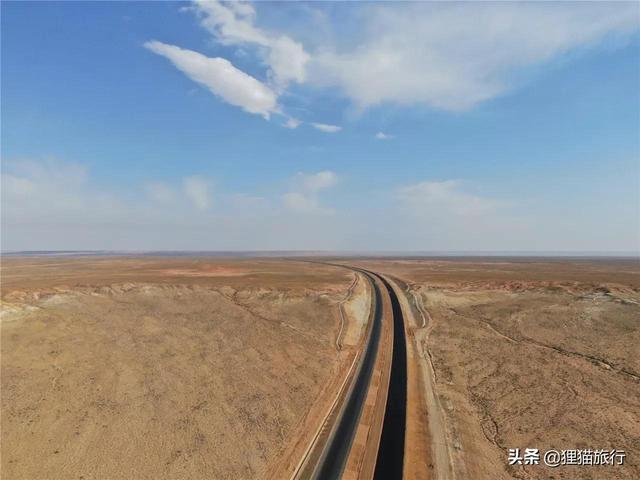 乌鲁木齐到阿勒泰，今天乌鲁木齐至阿勒泰市有火车吗（阿乌高速从乌鲁木齐到阿勒泰）