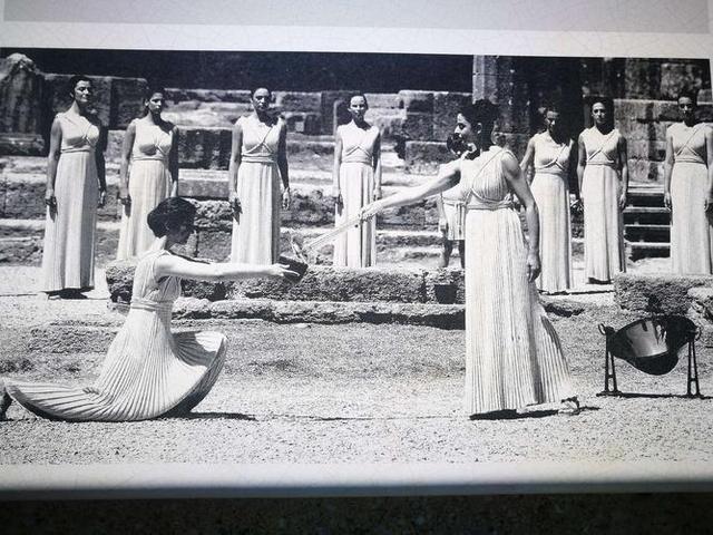 冬奥会是奥运会吗，冬奥会是奥运会吗举办过的（冬奥会、残奥会、奥运会之间有什么区别）