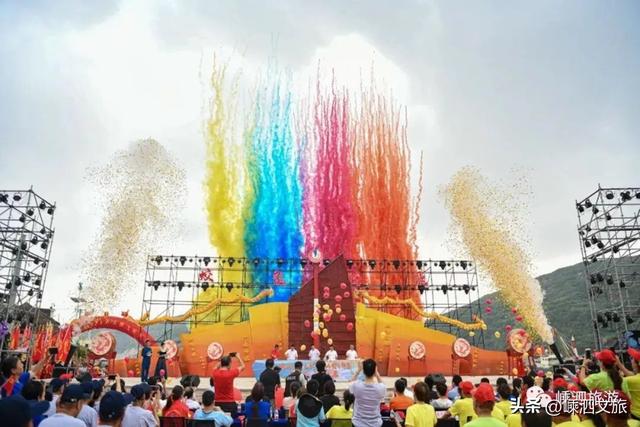 葱油黑鲷鱼做法，油炸鲷鱼做法（东海全面解禁）