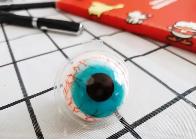 柠檬  可乐  哈密瓜，微信头像，柠檬  可乐  哈密瓜（看完差点没把我送走）