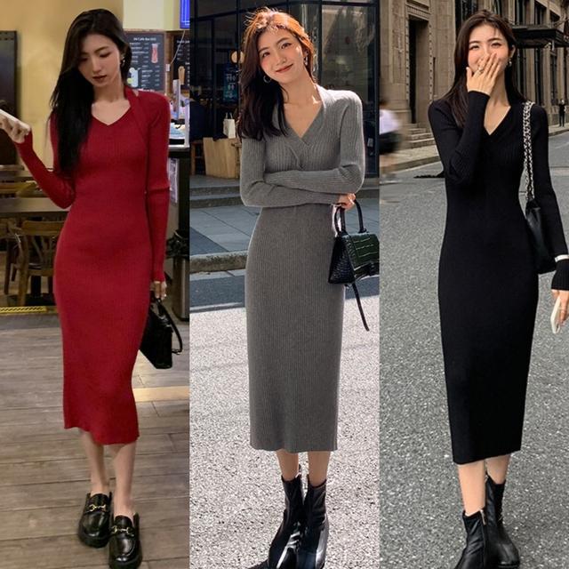 女生穿裙子挑选原则，女生穿裙子注意（买连衣裙按照这4个法则来）