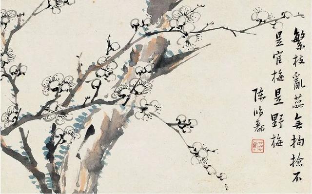 孰为汝多知乎是什么意思，孰为汝多知乎的意思是什么（史上最具智慧的6篇古文）