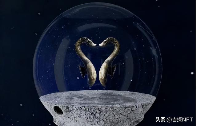 表情包丨可爱的肥肥鲨，微信头像，表情包丨可爱的肥肥鲨（七夕快乐/无极熊猫/肥肥鲨/阿迪达斯）
