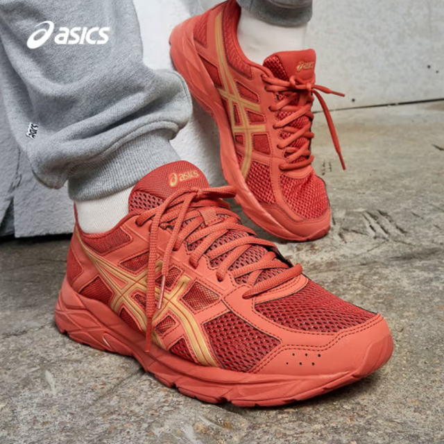 Reebok儿童跑步鞋使用测评，儿童跑鞋怎么选（9款入门平价跑鞋推荐）