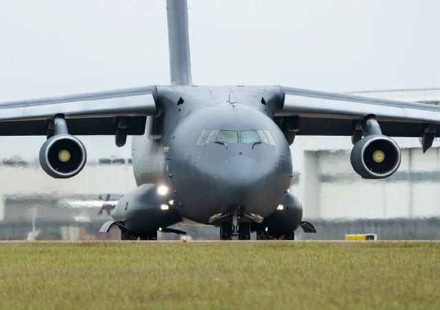 珠海自由行一日游攻略，珠海自由行攻略及费用（航展一日游暴走攻略来了）