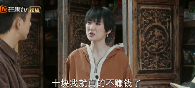 韩剧说不出的爱，说不出的爱韩剧（国产剧里的穷人高攀不起）