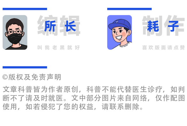 口腔内壁长了个白色凸起图片，嘴内壁起一个泡是什么原因（提醒：口内出现这种东西）