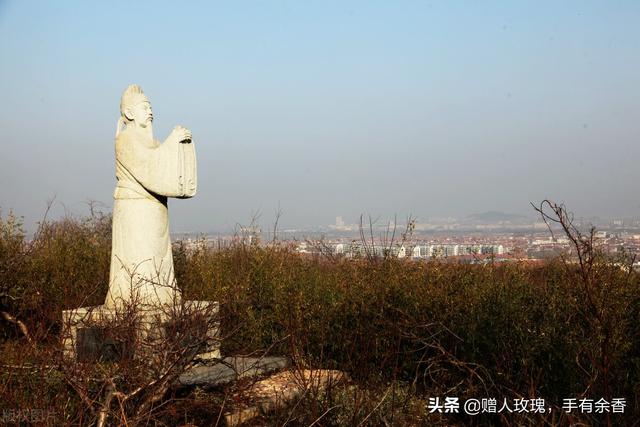 诗仙是谁，诗仙是谁诗圣是谁诗佛是谁诗魔是谁（<三>诗仙——李白）