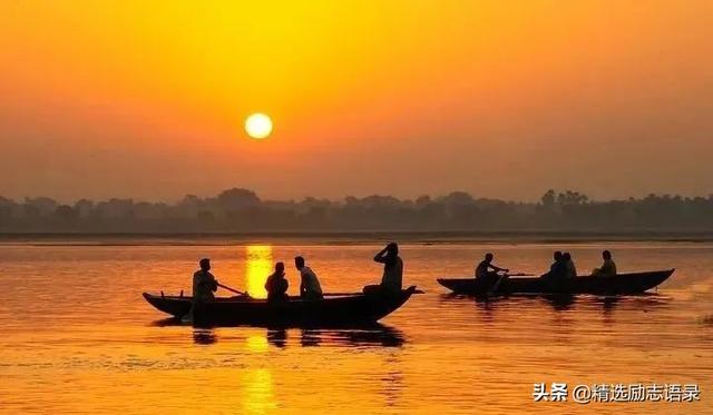 照顾好自己暖心的话，照顾好自己......