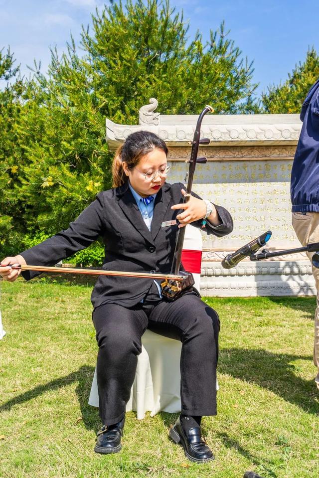 红十字会副会长王军，最美志愿服务社区推荐材料（生命之光 让爱延续）