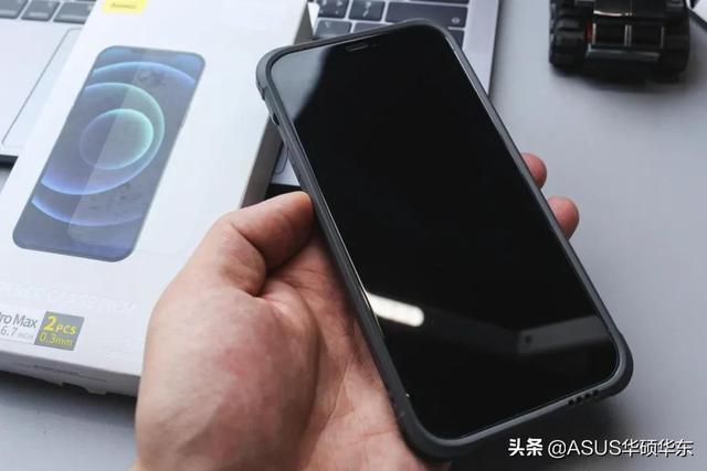 华为手机碎屏险怎么买，华为手机碎屏险怎么买划算（为啥我们修不起手机了）