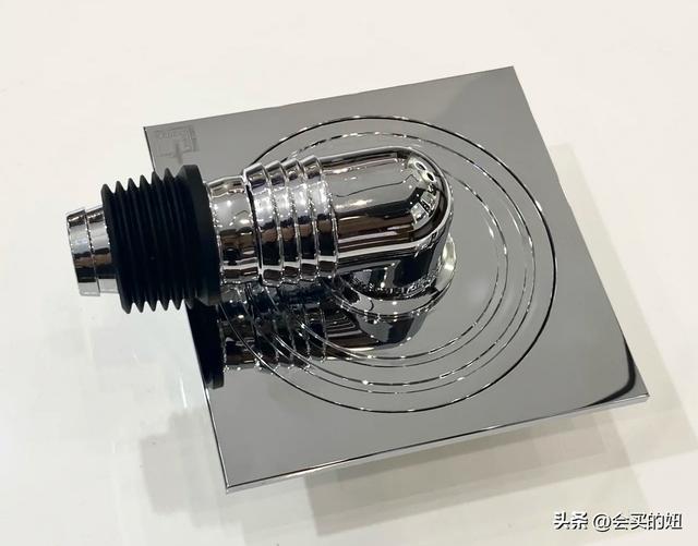 卡贝卫浴怎么样，究竟卡贝卫浴怎么样（10个靠谱地漏品牌推荐）