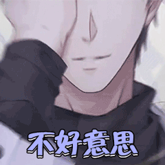 闭关修炼的幽默句子，闭关修炼词句优美的句子（自恋又幽默的句子）