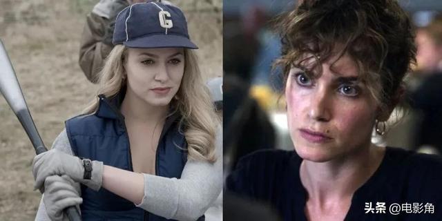 暮光之城贝拉去哪了，《暮光之城》系列完结10周年