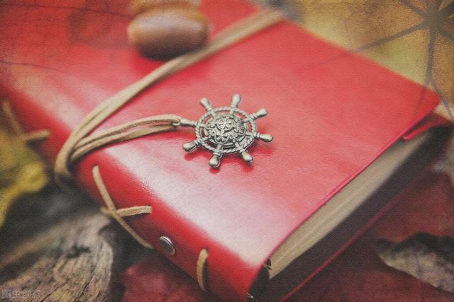 逝去的青春什么意思，逝去的青春什么意思和失去的青春的区别（逝去的青春）