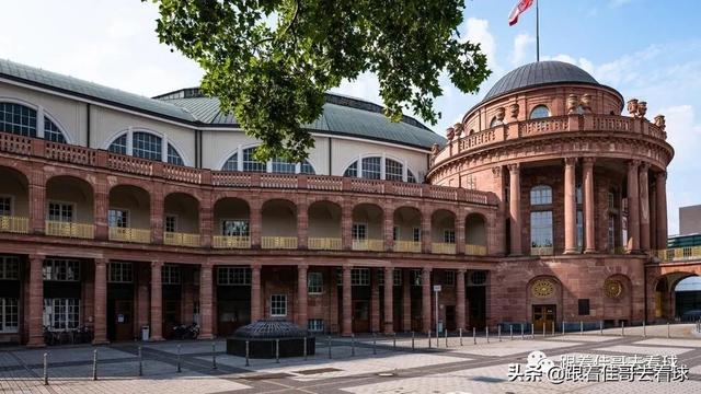 欧洲杯德国队赛程，欧洲杯赛程2021赛程表（2024德国欧洲杯赛程确定）