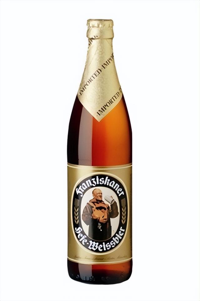 世界十大顶级啤酒品牌，世界十大啤酒品牌排行榜（10款 最好喝的德国啤酒介绍）