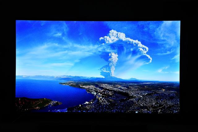 85寸电视长宽多少厘米，85英寸的电视长宽各是多少（Pro体验测试）